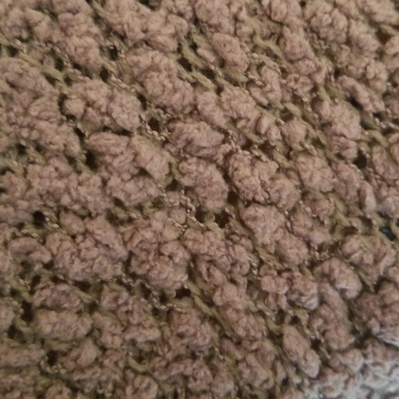 🚫SOLD🚫 - Picture 4 of 4